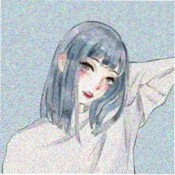 留言观众二号的头像占位图