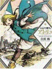 巴巴影院综艺格空镜比例拆解示意画面