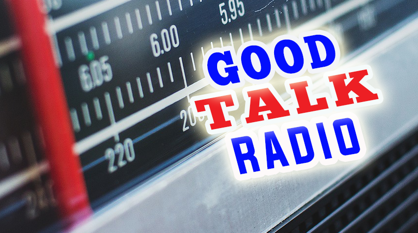 WYNK Good Talk Radio In Yonkers