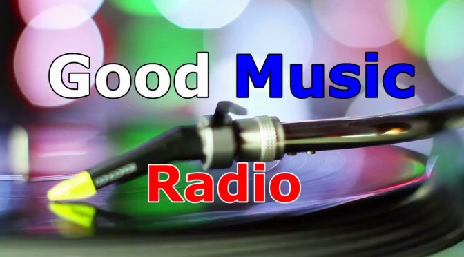 WYNK Good Music Radio In Yonkers